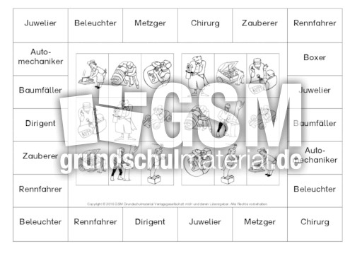 Bingo-Berufe-6-SW.pdf